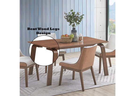 DN02307 Ginny Dining Table