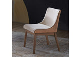 DN02308 Ginny Side Chair - Set of 2