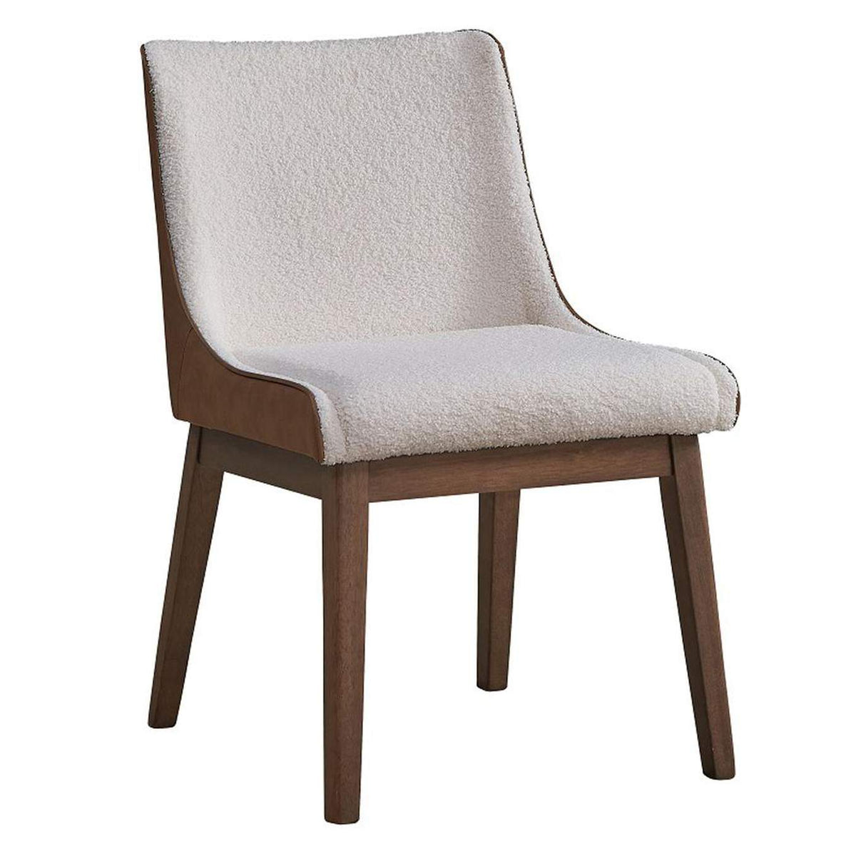 DN02308 Ginny Side Chair - Set of 2