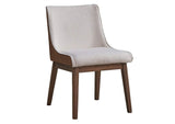 DN02308 Ginny Side Chair - Set of 2
