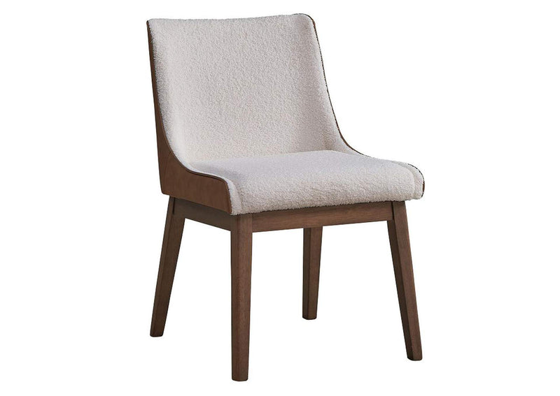 DN02308 Ginny Side Chair - Set of 2