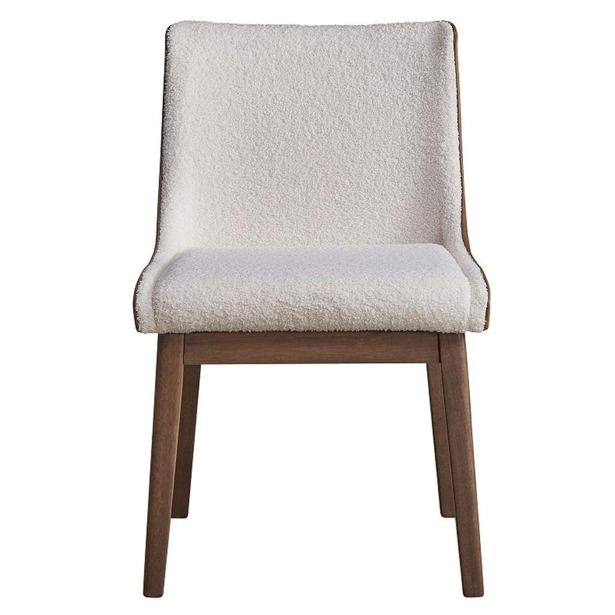 DN02308 Ginny Side Chair - Set of 2