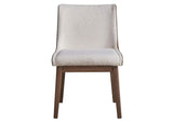 DN02308 Ginny Side Chair - Set of 2