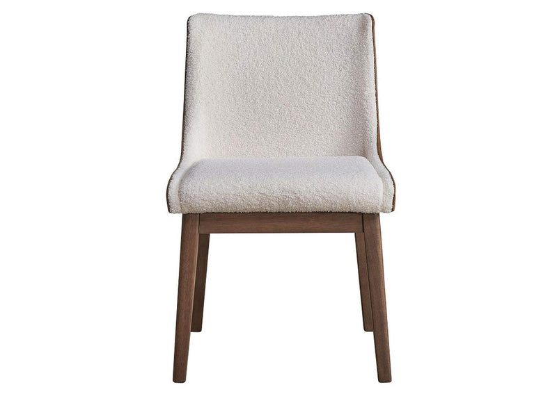 DN02308 Ginny Side Chair - Set of 2