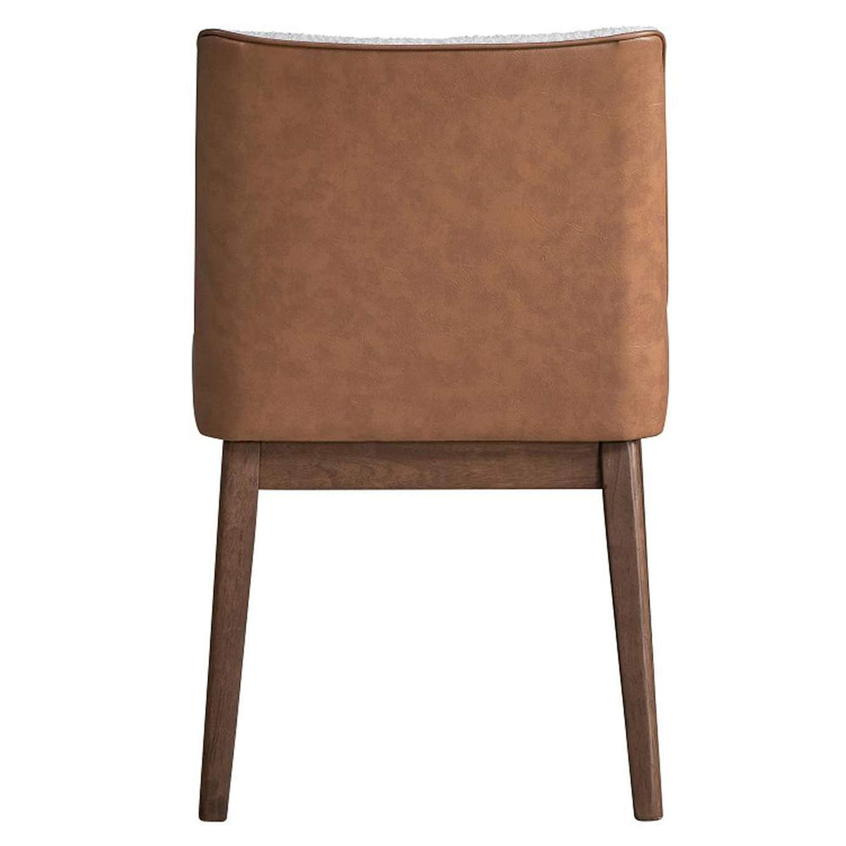 DN02308 Ginny Side Chair - Set of 2