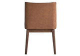 DN02308 Ginny Side Chair - Set of 2