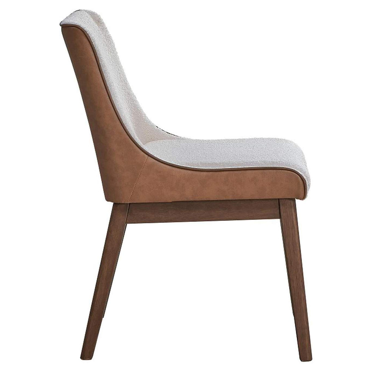 DN02308 Ginny Side Chair - Set of 2