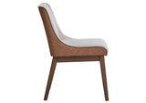 DN02308 Ginny Side Chair - Set of 2