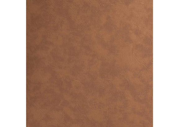 DN02308 Ginny Side Chair - Set of 2
