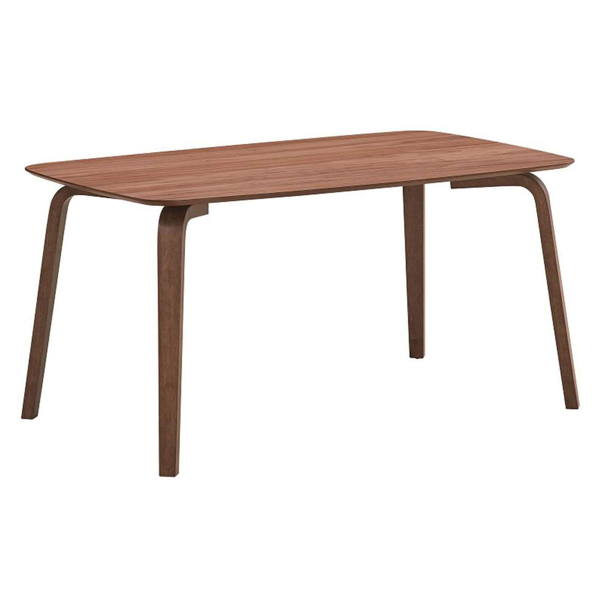DN02309 Casson Dining Table