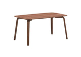 DN02309 Casson Dining Table