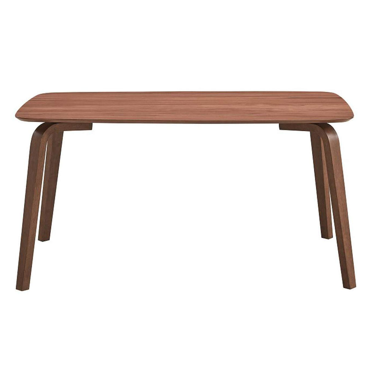 DN02309 Casson Dining Table