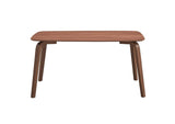 DN02309 Casson Dining Table