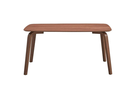 DN02309 Casson Dining Table