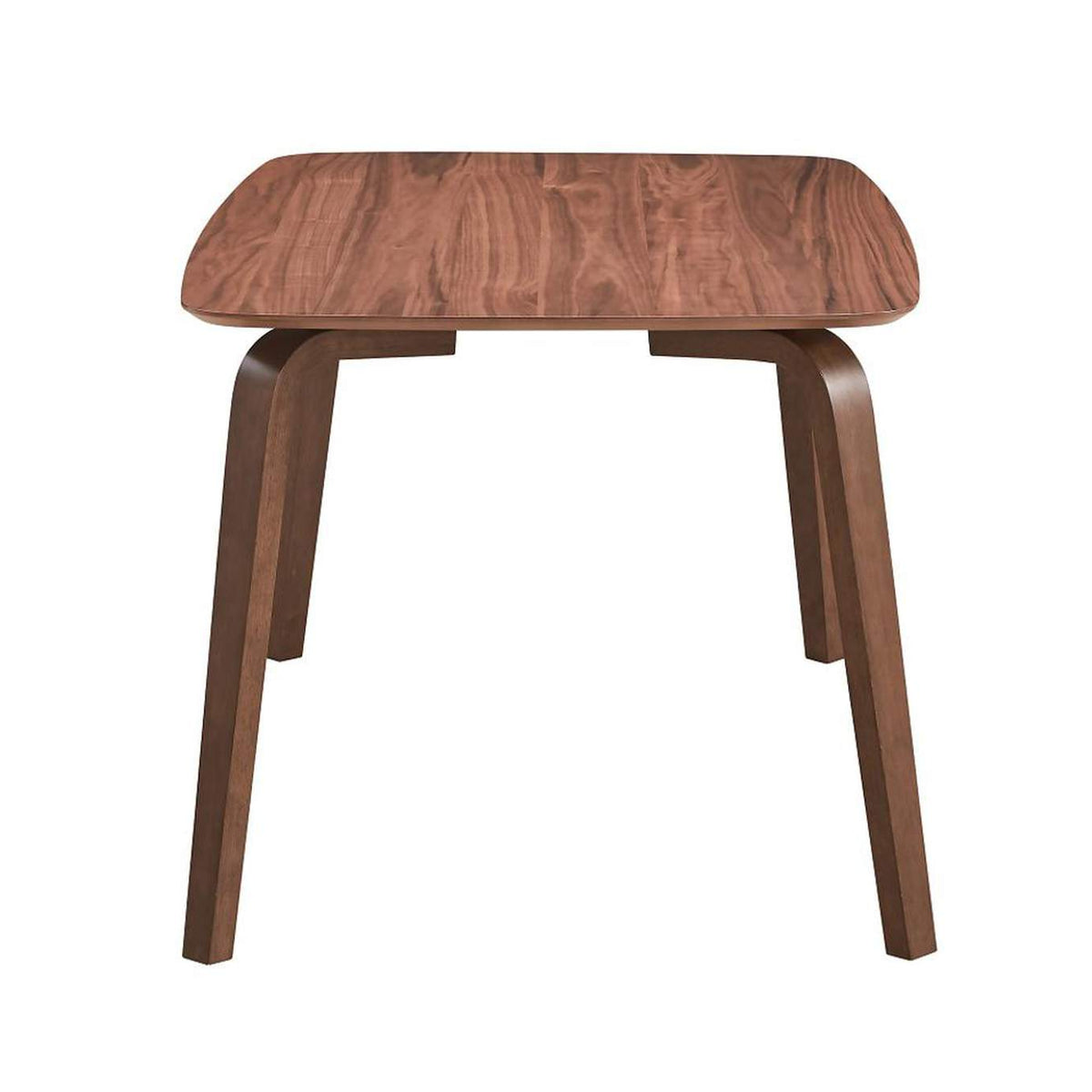 DN02309 Casson Dining Table