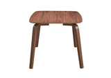 DN02309 Casson Dining Table