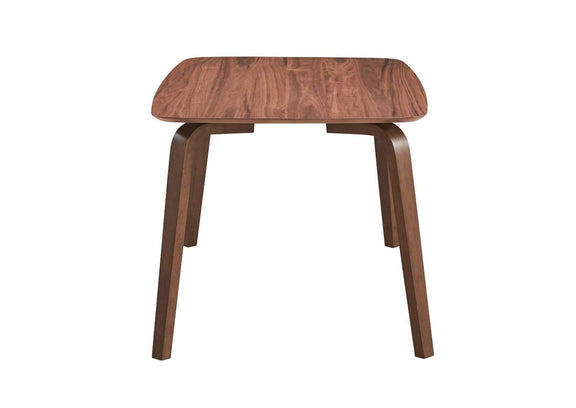 DN02309 Casson Dining Table