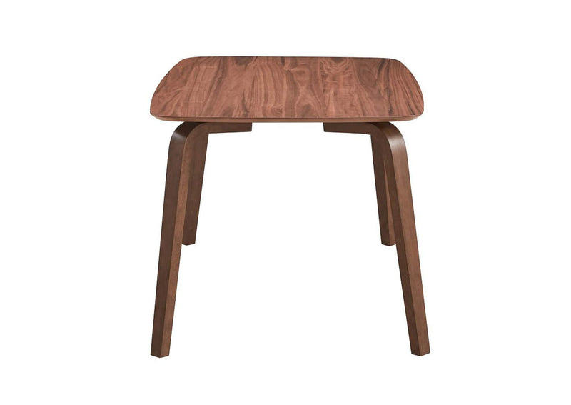DN02309 Casson Dining Table