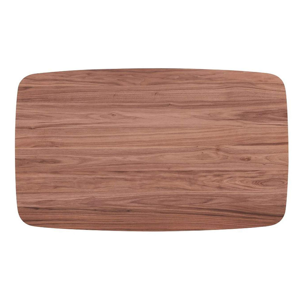 DN02309 Casson Dining Table