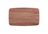 DN02309 Casson Dining Table