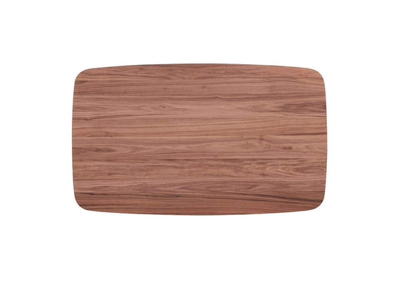 DN02309 Casson Dining Table