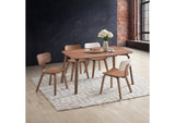 DN02309 Casson Dining Table