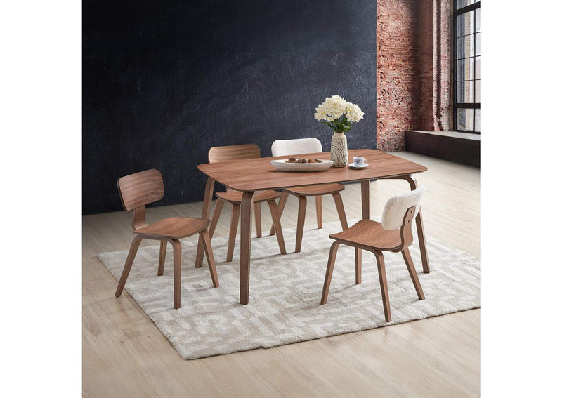 DN02309 Casson Dining Table