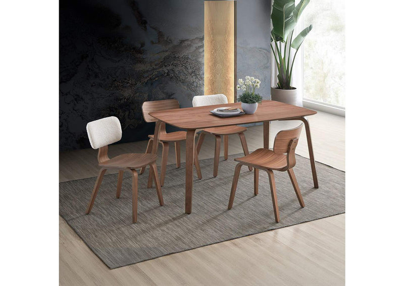 DN02309 Casson Dining Table