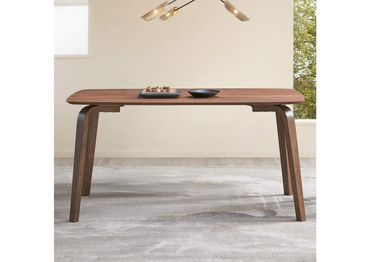 DN02309 Casson Dining Table