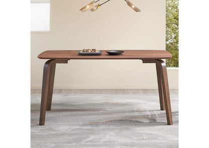 DN02309 Casson Dining Table