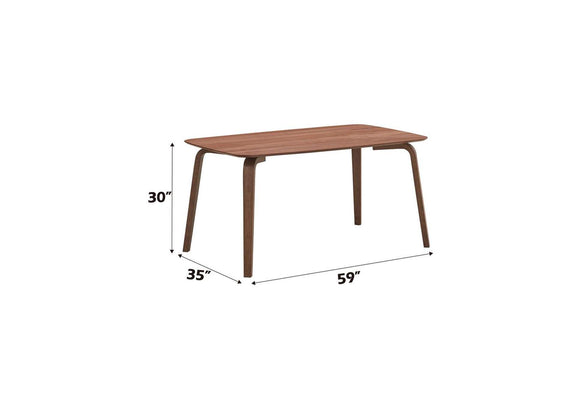 DN02309 Casson Dining Table