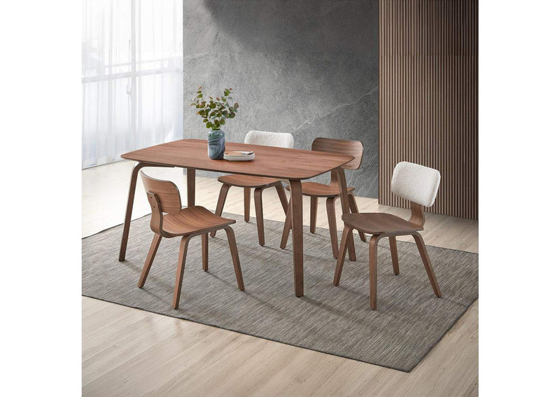 DN02309 Casson Dining Table
