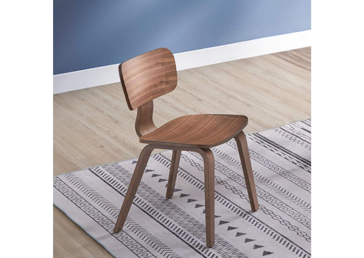 DN02310 Casson Side Chair - Set of 2