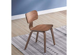 DN02310 Casson Side Chair - Set of 2