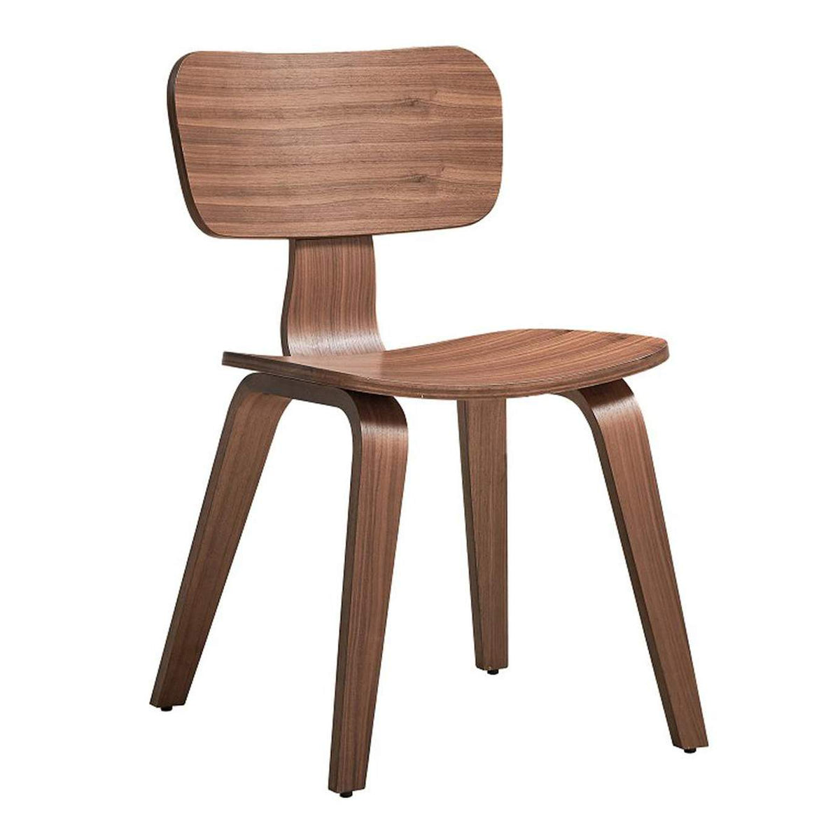 DN02310 Casson Side Chair - Set of 2