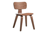 DN02310 Casson Side Chair - Set of 2