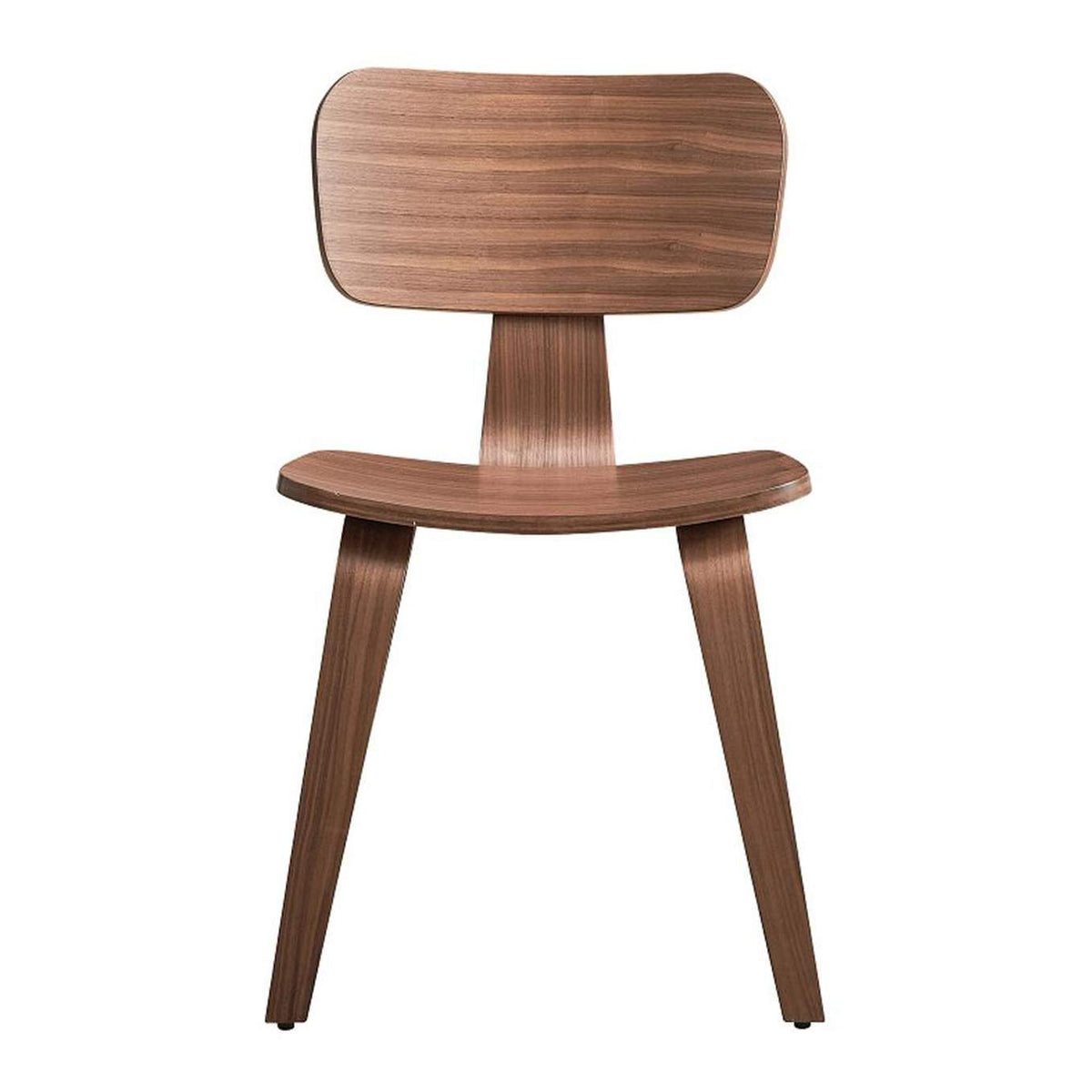 DN02310 Casson Side Chair - Set of 2