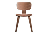 DN02310 Casson Side Chair - Set of 2