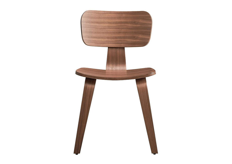 DN02310 Casson Side Chair - Set of 2