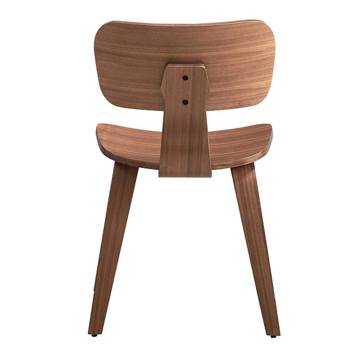 DN02310 Casson Side Chair - Set of 2