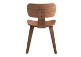 DN02310 Casson Side Chair - Set of 2