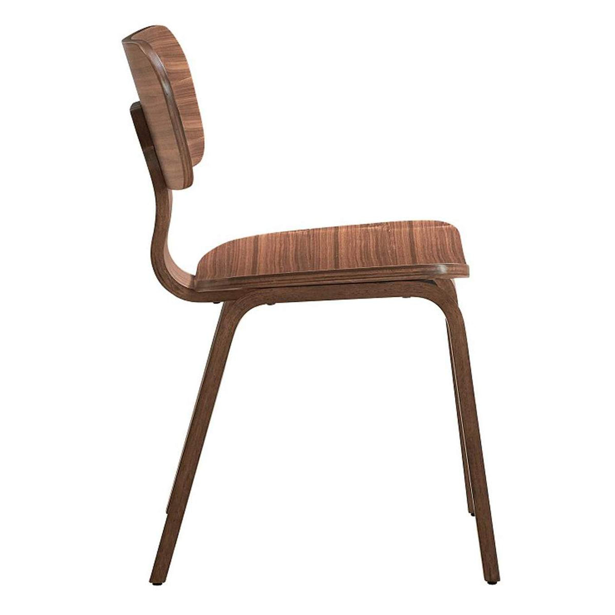 DN02310 Casson Side Chair - Set of 2