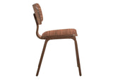 DN02310 Casson Side Chair - Set of 2