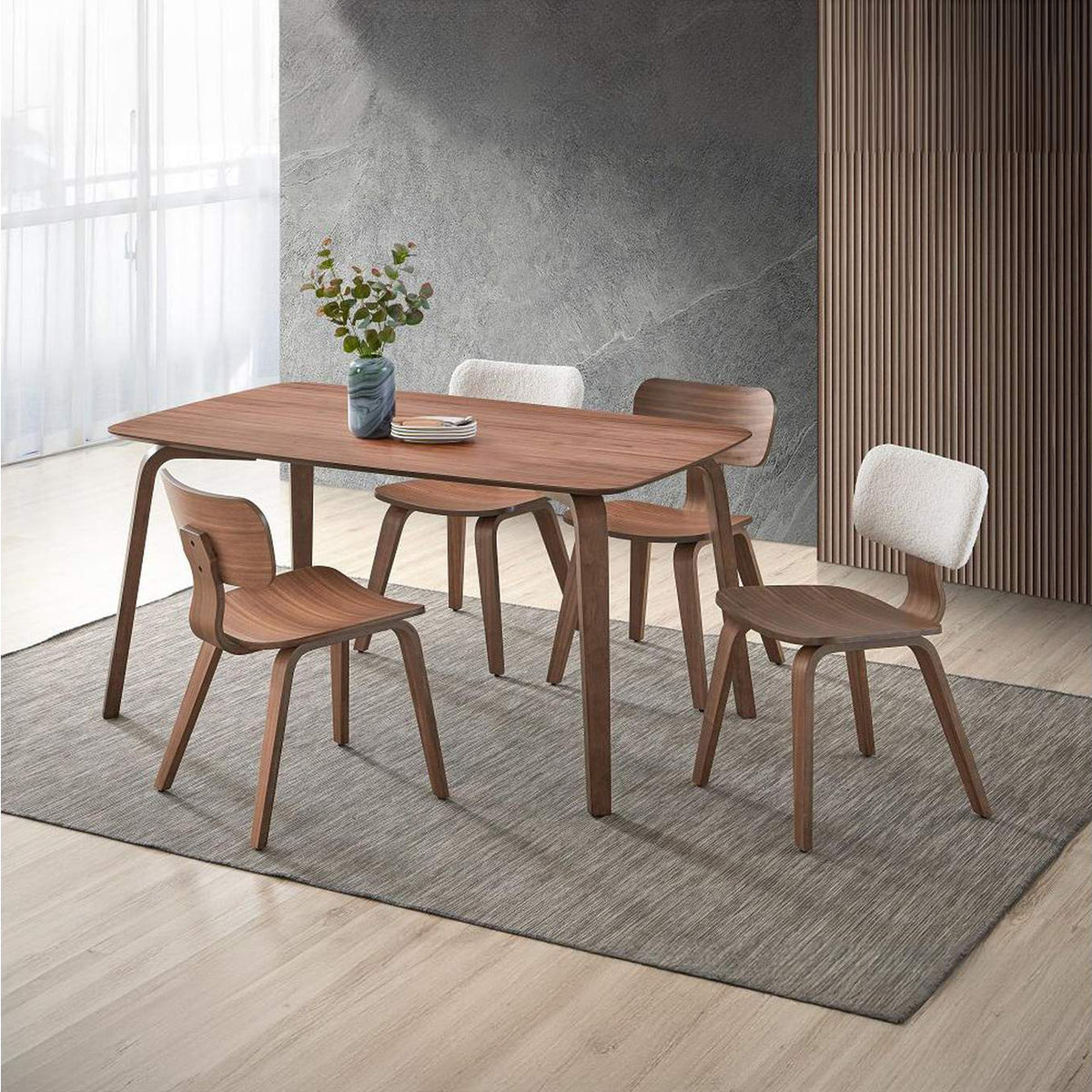 DN02310 Casson Side Chair - Set of 2