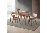 DN02310 Casson Side Chair - Set of 2