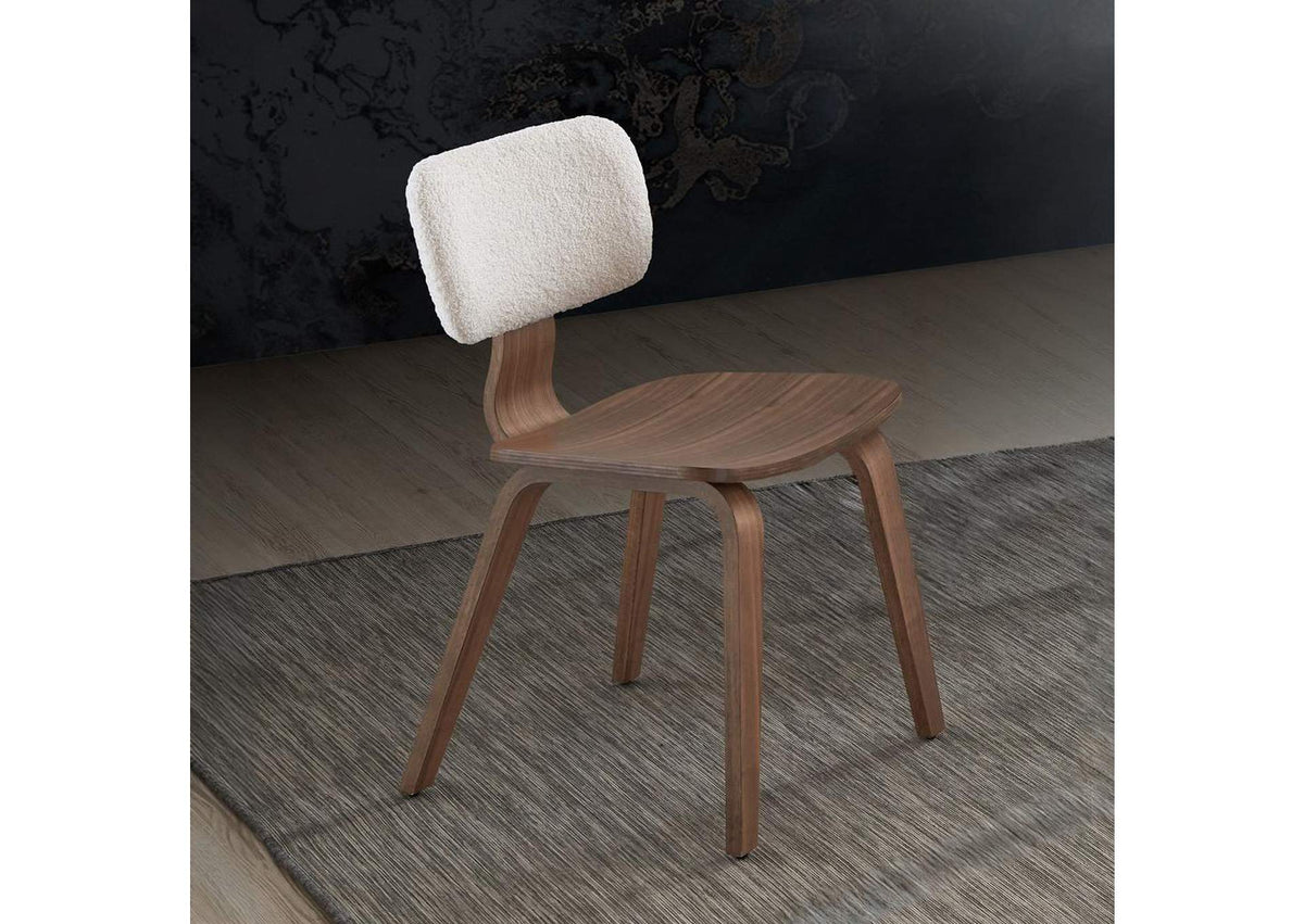 DN02311 Casson Side Chair - Set of 2