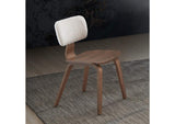 DN02311 Casson Side Chair - Set of 2