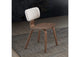 DN02311 Casson Side Chair - Set of 2