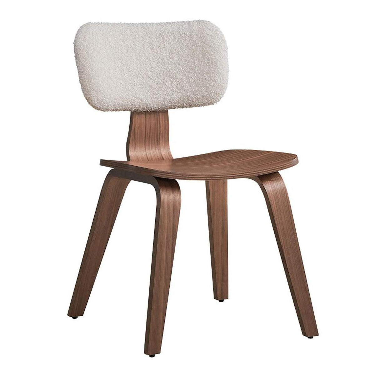 DN02311 Casson Side Chair - Set of 2