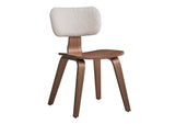 DN02311 Casson Side Chair - Set of 2
